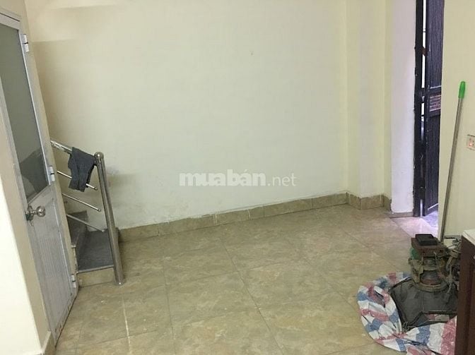 Cho thuê nhà riêng số 30/53 ngõ 896, Đ Nguyễn Khoái, P.Thanh Trì, Q.HM