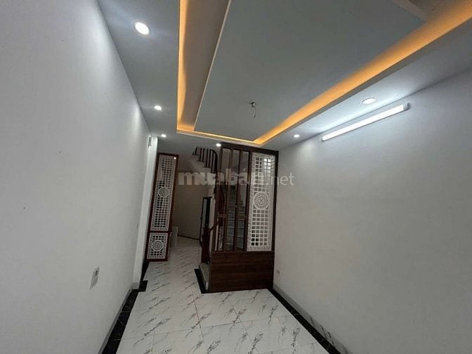 Chính chủ cần bán nhà giá rẻ ở Thanh Lương, Bích Hòa,Thanh Oai, Hà Nội