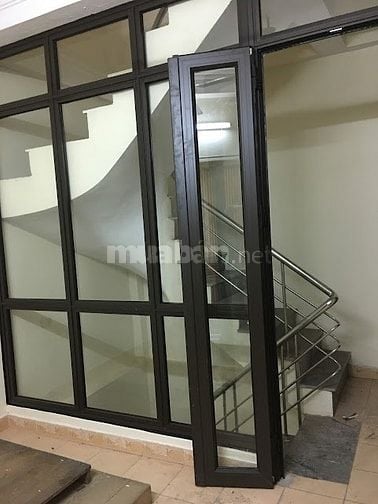 Cho thuê nhà riêng số 30/53 ngõ 896, Đ Nguyễn Khoái, P.Thanh Trì, Q.HM