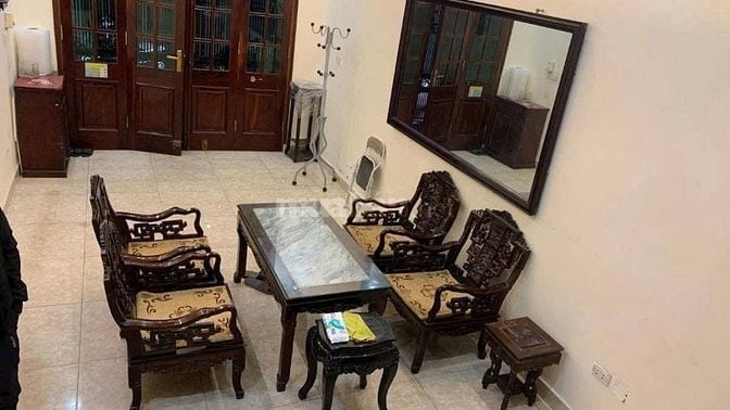  CỰC PHẨM 91 NGUYỄN CHÍ THANH - NGÃ TƯ HUỲNH THÚC KHÁNG - 17,6 TỶ 