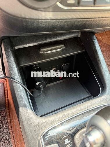 Kia Cerato 2018 1.6 số tự động xe đẹp gia đình zin