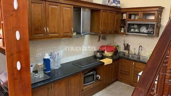  CỰC PHẨM 91 NGUYỄN CHÍ THANH - NGÃ TƯ HUỲNH THÚC KHÁNG - 17,6 TỶ 