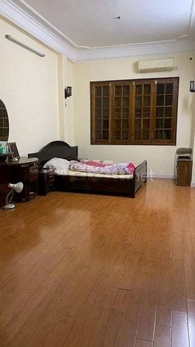  CỰC PHẨM 91 NGUYỄN CHÍ THANH - NGÃ TƯ HUỲNH THÚC KHÁNG - 17,6 TỶ 