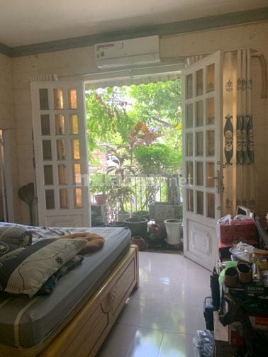 CHÍNH CHỦ BÁN NHÀ MẶT TIỀN ĐƯỜNG 297, PHƯỚC LONG B
