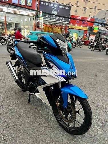 WINNER V1 MÁY ZIN NGAY CHỦ CAVET 2022