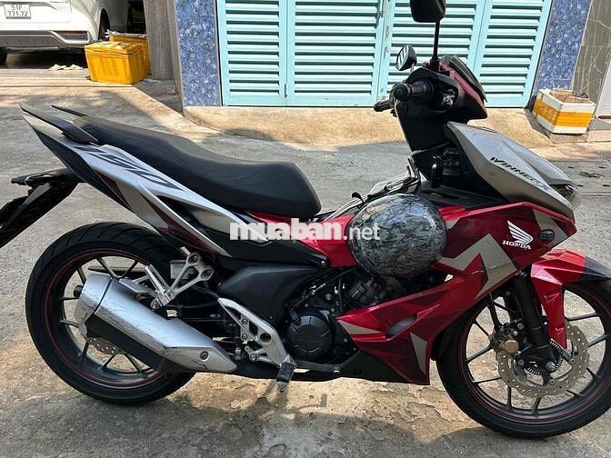 Honda Winner X,Ban ABS,Xe Zin Nguyên Bản,BSTP,1Chủ