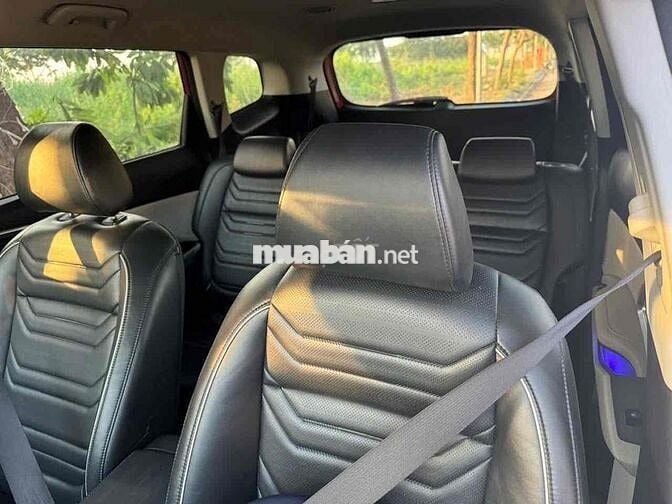 Kia Carens 2023 1.5G Luxury - 45000 km