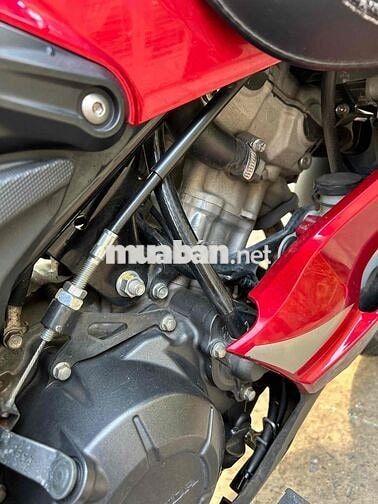 Honda Winner X,Ban ABS,Xe Zin Nguyên Bản,BSTP,1Chủ