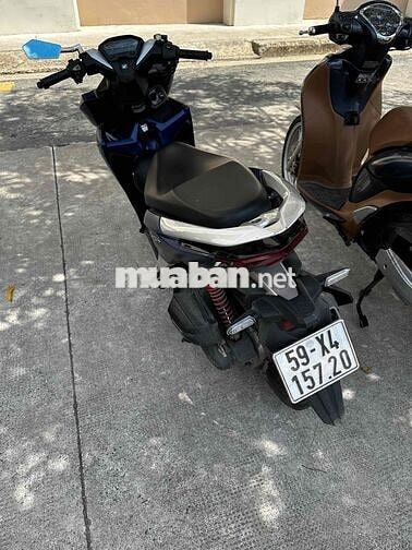 Dư dùng cần bán xe chính chủ.