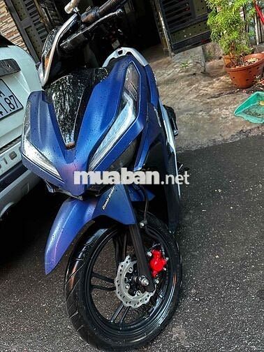 Dư dùng cần bán xe chính chủ.