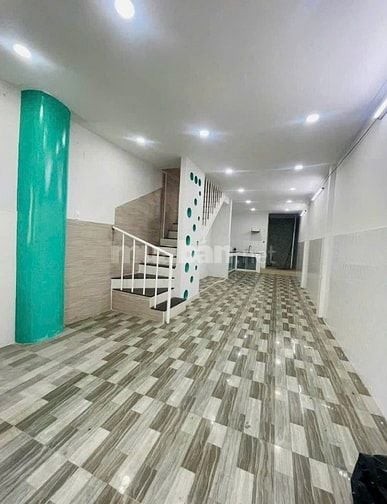 Cần tiền dưỡng già chủ cần gửi bán lại căn nhà ở BÀ ĐIỂM giá 690 triệu