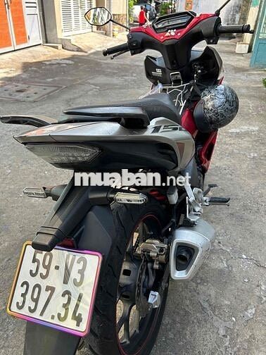Honda Winner X,Ban ABS,Xe Zin Nguyên Bản,BSTP,1Chủ