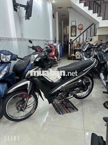 SYM Elegant 50cc ( Thanh lý ) BS: 65 Cần Thơ