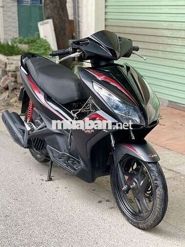 Honda Airblade 125 dky 2018 mới 98%
