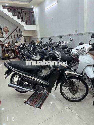 SYM Elegant 50cc ( Thanh lý ) BS: 65 Cần Thơ
