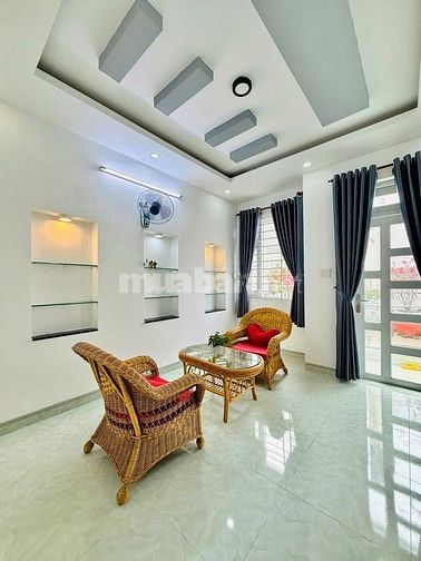 Chủ giảm Chào 350tr, 4Tầng, 68m2, HXH, PHẠM VĂN BẠCH GÒ VẤP chỉ 6.x Tỷ