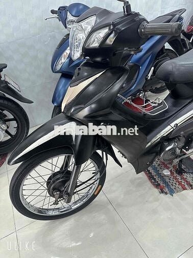 SYM Elegant 50cc ( Thanh lý ) BS: 65 Cần Thơ