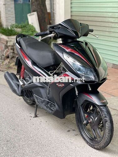 Honda Airblade 125 dky 2018 mới 98%