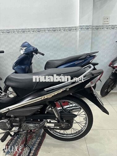 SYM Elegant 50cc ( Thanh lý ) BS: 65 Cần Thơ