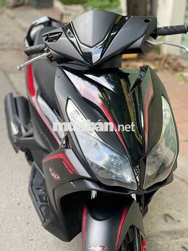 Honda Airblade 125 dky 2018 mới 98%