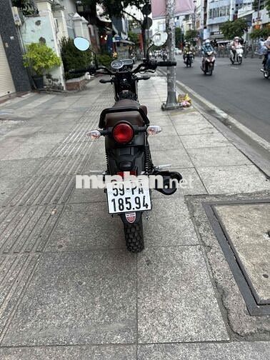 PG1 siêu lướt