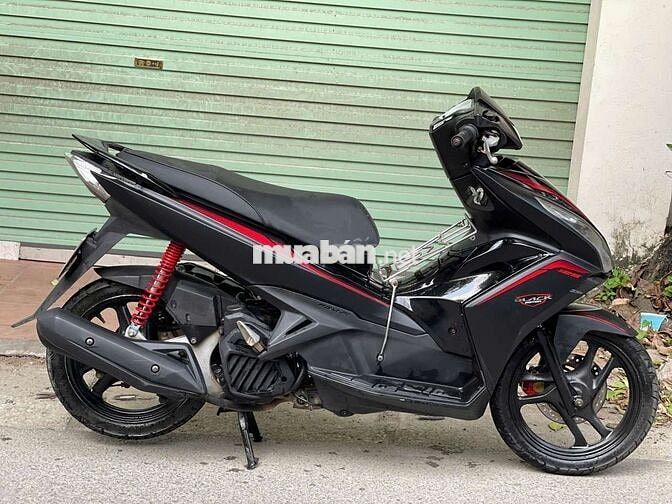 Honda Airblade 125 dky 2018 mới 98%