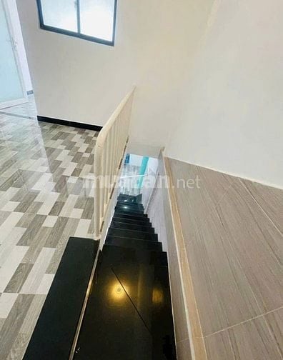 Cần tiền dưỡng già chủ cần gửi bán lại căn nhà ở BÀ ĐIỂM giá 690 triệu