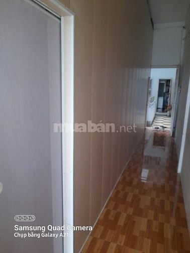 PHÒNG TRỌ QUẬN 5 CHO SINH VIÊN THUÊ