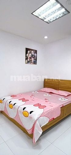 BÁN CĂN HỘ NEW SAIGON - 2PN, 2WC - VIEW ĐẸP , GIÁ CHỈ 3.2 tỷ