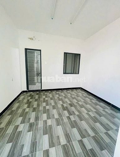 Cần tiền dưỡng già chủ cần gửi bán lại căn nhà ở BÀ ĐIỂM giá 690 triệu