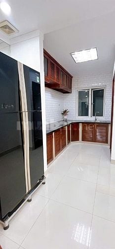 BÁN CĂN HỘ NEW SAIGON - 2PN, 2WC - VIEW ĐẸP , GIÁ CHỈ 3.2 tỷ