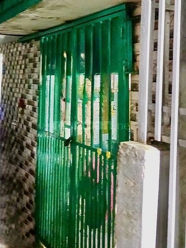 🔵 Chỉ 720 triệu sở hữu nhà 2 tầng, Quốc Lộ 50 gần Vịt quay Hùng Trang