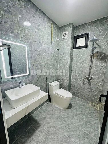 BA GÁC TRÁNH , NGÕ THOÁNG RỘNG , 80M RA MẶT PHỐ , HẠ ĐÌNH THANH XUÂN .