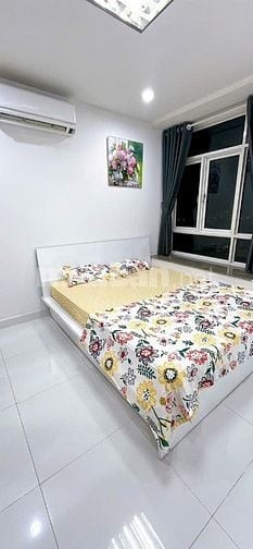 BÁN CĂN HỘ NEW SAIGON - 2PN, 2WC - VIEW ĐẸP , GIÁ CHỈ 3.2 tỷ