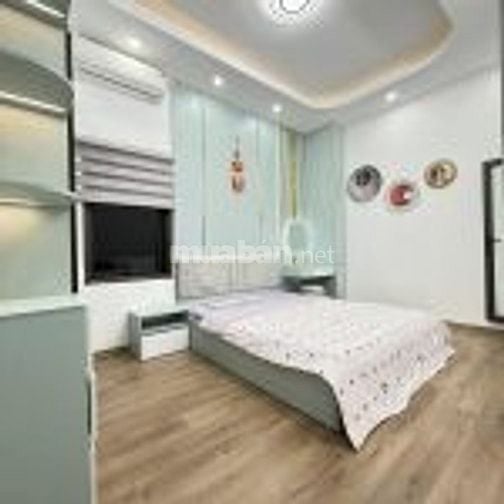 BA GÁC TRÁNH , NGÕ THOÁNG RỘNG , 80M RA MẶT PHỐ , HẠ ĐÌNH THANH XUÂN .