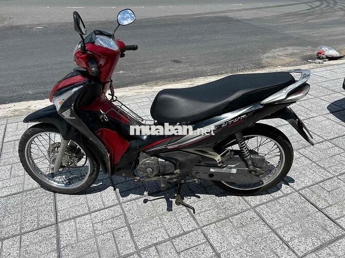 xe Fi 2015 náy zin bs83 ngây chủ