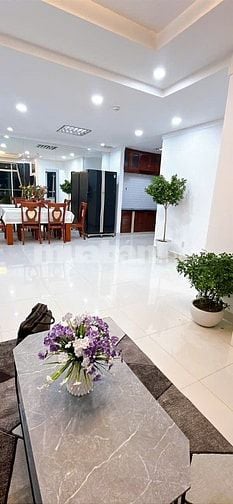 BÁN CĂN HỘ NEW SAIGON - 2PN, 2WC - VIEW ĐẸP , GIÁ CHỈ 3.2 tỷ
