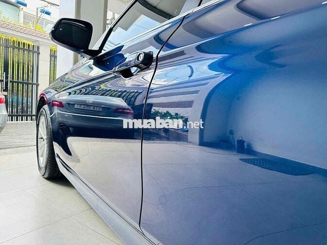 ❤BMW 320i 2016 xe đẹp bao check