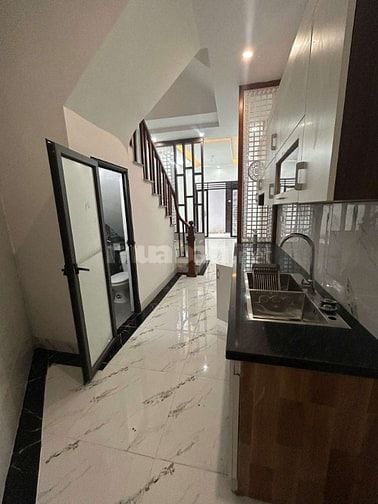 Chính chủ cần bán nhà giá rẻ ở Thanh Lương, Bích Hòa,Thanh Oai, Hà Nội