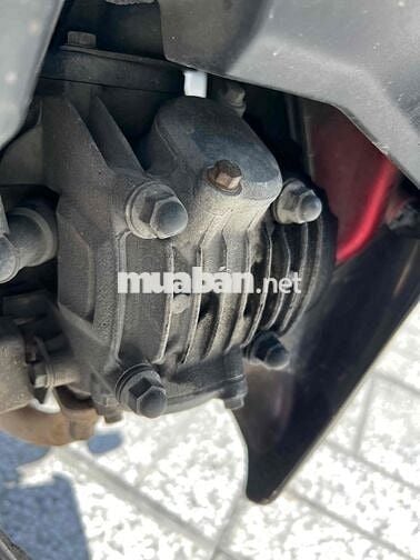 xe Fi 2015 náy zin bs83 ngây chủ