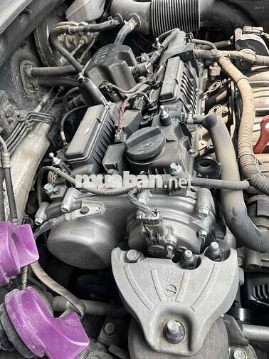 Hyundai Santa Fe 2020 2.4L Xăng Đặc biệt - 62000 k