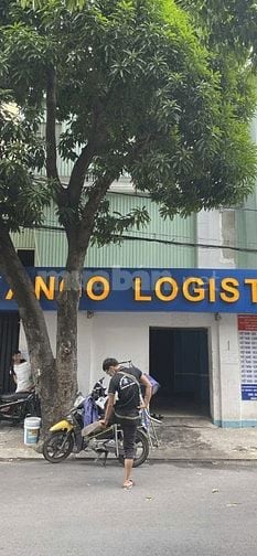 Cho thuê biệt thự khu K300, Phường 12, Tân Bình, Hồ Chí Minh. Vị trí đ