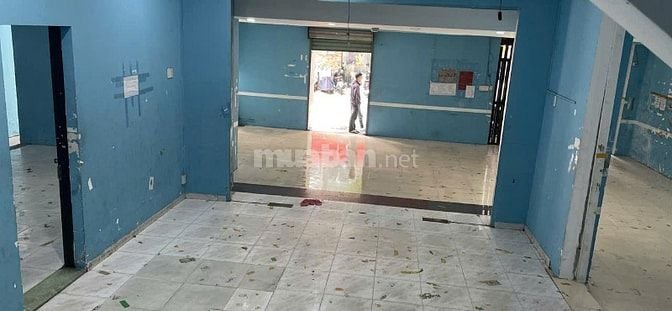 Cho thuê biệt thự khu K300, Phường 12, Tân Bình, Hồ Chí Minh. Vị trí đ