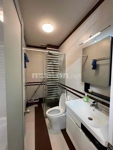 Cho thuê nhà  434/73a lê văn sỹ, Phường 12, Quận Phú Nhuận