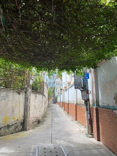 Phú Nhuận-Huỳnh Văn Bánh cho thuê phòng
