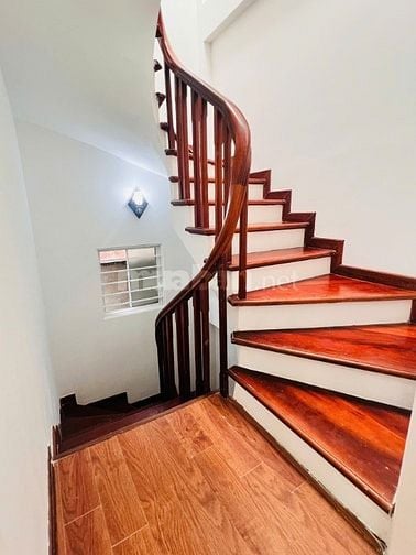 50M RA PHỐ, BA GÁC TRÁNH, NGÕ NÔNG RỘNG, NGUYỄN TRÃI THANH XUÂN 40M2 .