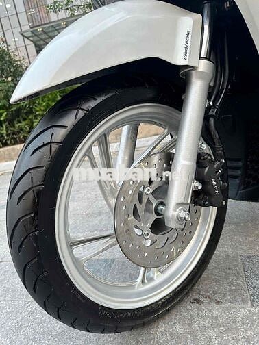 SH 150 CBS 2019 đời chót cực đẹp, cực chất lượng.