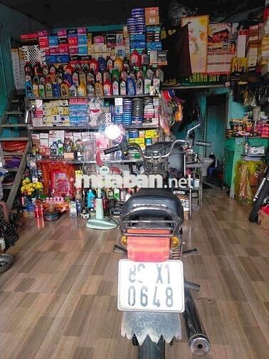 Cần bán gấp xe win