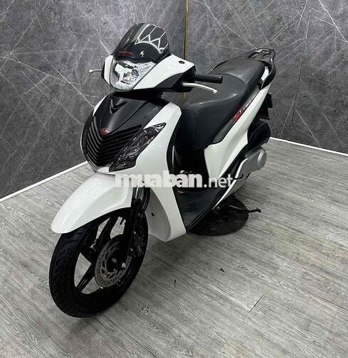 SH Ý 2011 150i BSTP