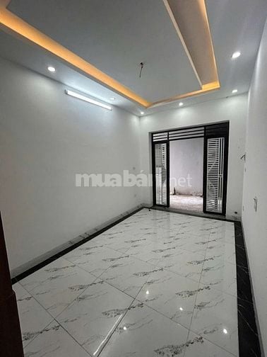 Chính chủ cần bán nhà giá rẻ ở Thanh Lương, Bích Hòa,Thanh Oai, Hà Nội